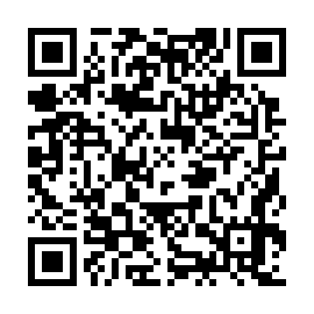 QR code for ZKQ377
