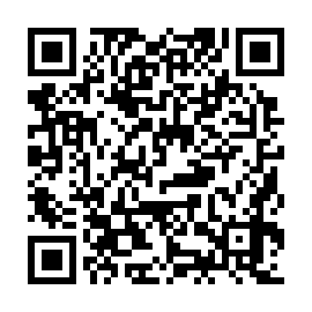 QR code for ZKQ378