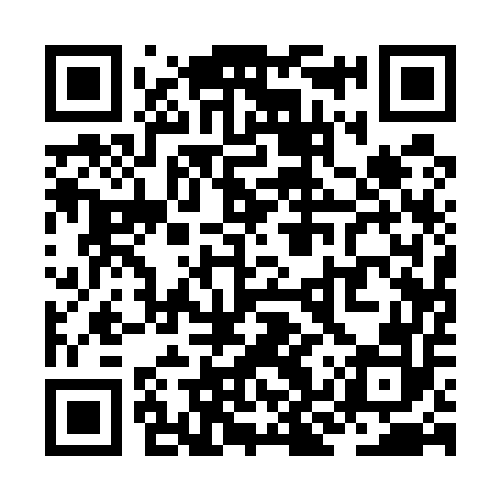QR code for ZKQ552