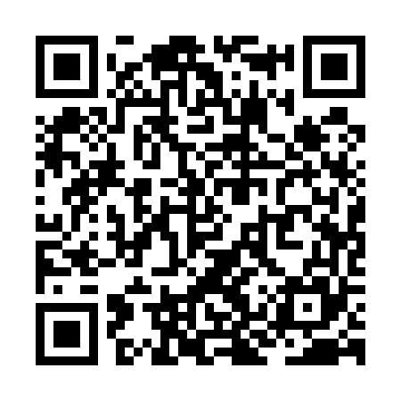 QR code for ZKQ565