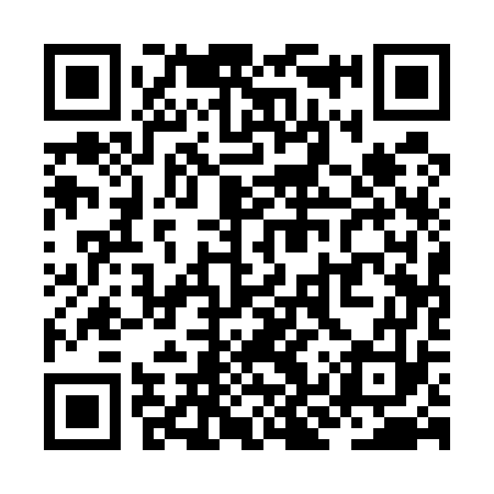 QR code for ZKQ573