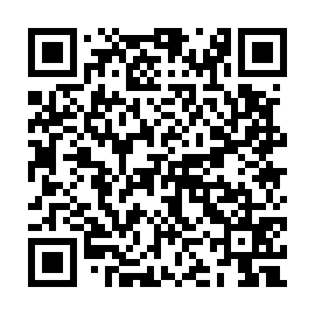 QR code for ZKQ575