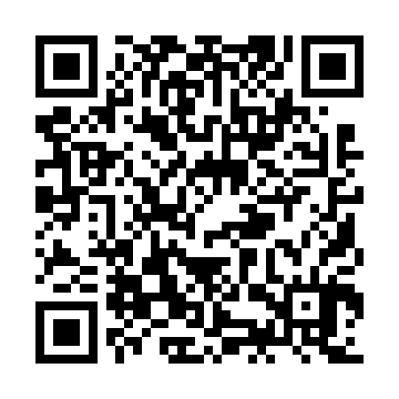 QR code for ZKQ604