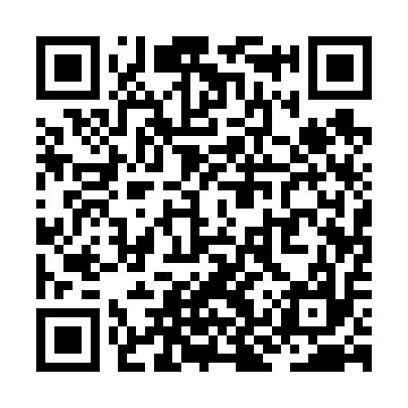 QR code for ZKQ617