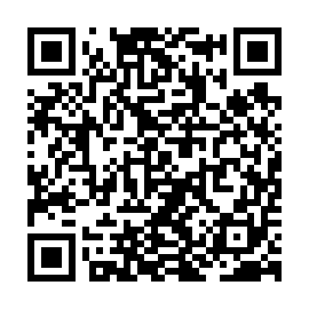 QR code for ZKQ650