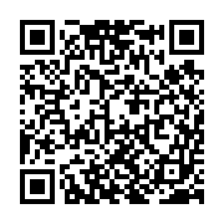QR code for ZKQ653
