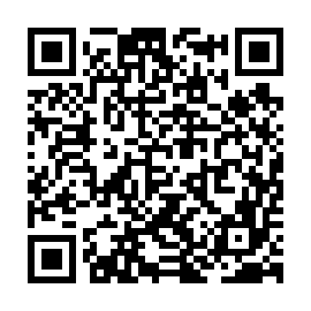 QR code for ZKQ656