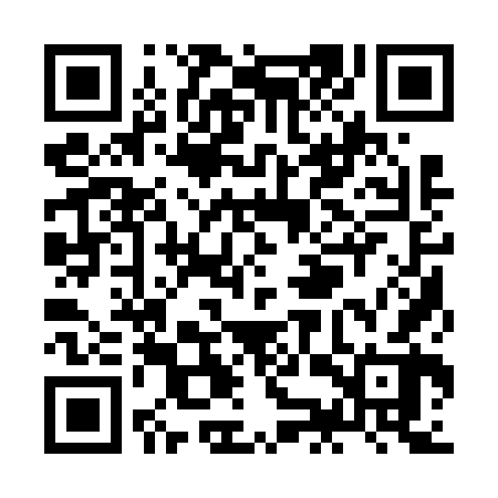 QR code for ZKQ662