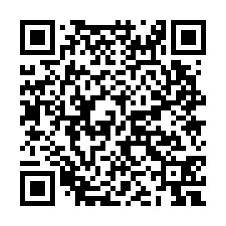 QR code for ZKQ730