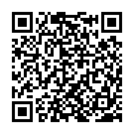 QR code for ZKQ732
