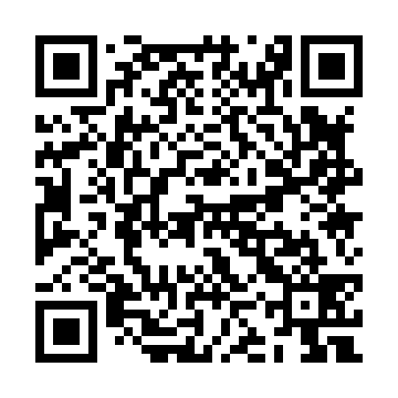 QR code for ZKQ839