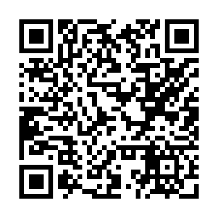 QR code for ZKQ867