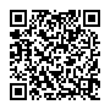 QR code for ZKQ910