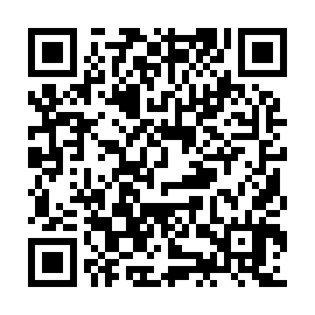 QR code for ZKQ944