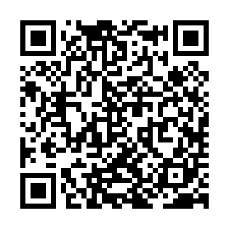 QR code for ZKR000