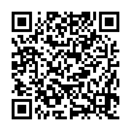QR code for ZKR074