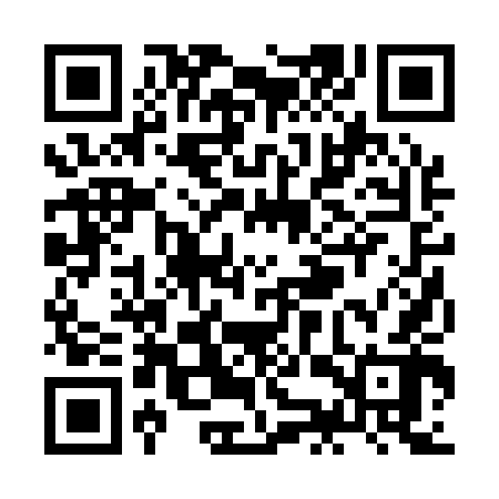 QR code for ZKR142