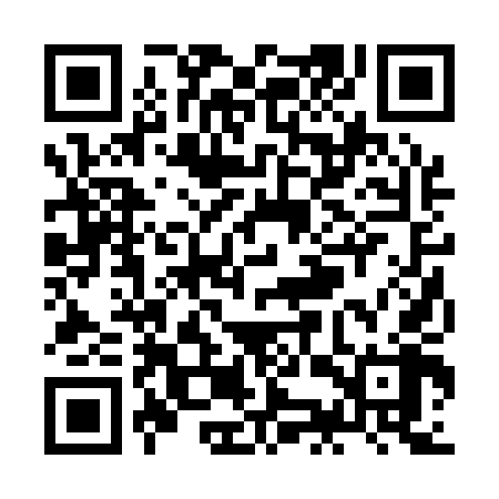 QR code for ZKR148