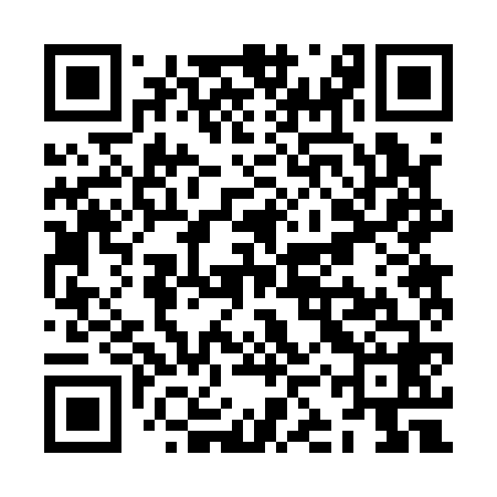 QR code for ZKR168