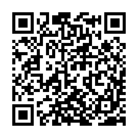 QR code for ZKR197