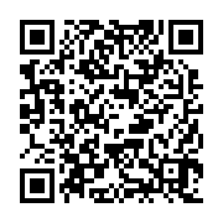 QR code for ZKR202