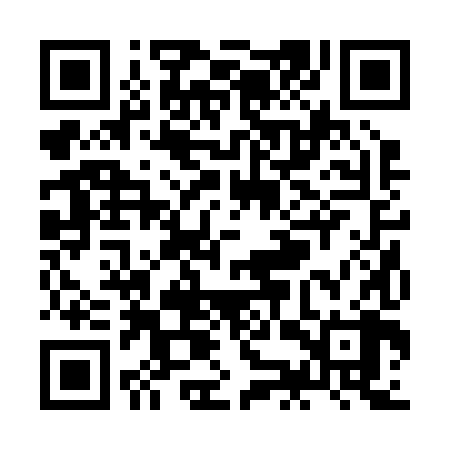QR code for ZKR288