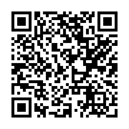 QR code for ZKR291