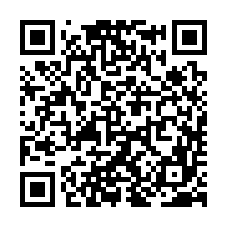 QR code for ZKR356
