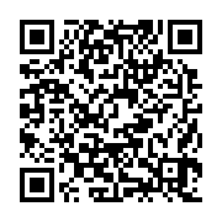 QR code for ZKR363