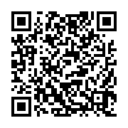 QR code for ZKR442