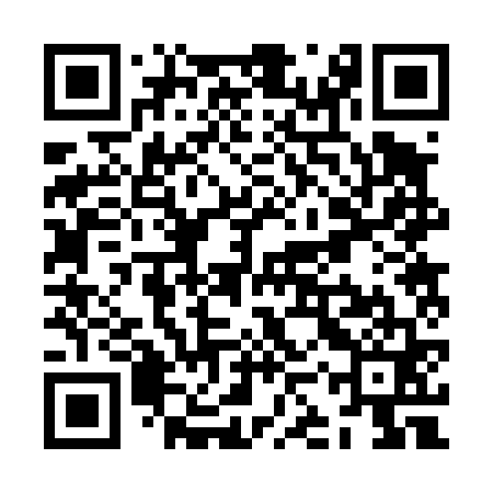 QR code for ZKR461