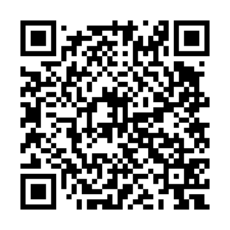 QR code for ZKR475