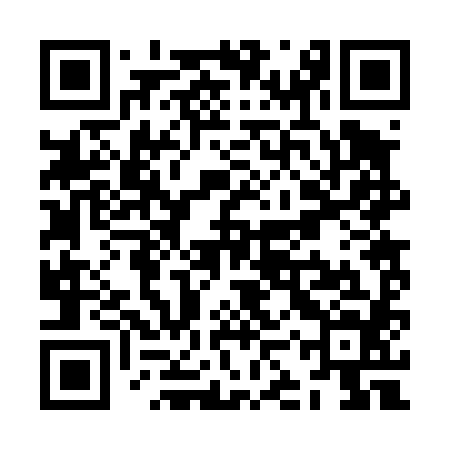 QR code for ZKR484