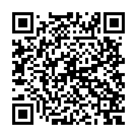 QR code for ZKR503