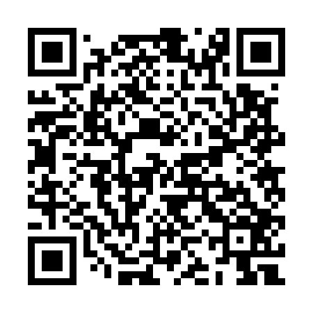QR code for ZKR506