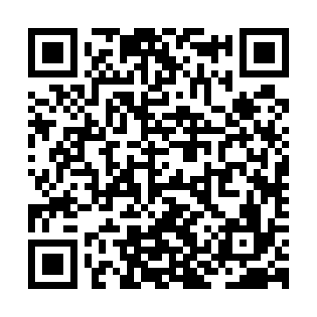 QR code for ZKR536