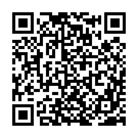 QR code for ZKR556