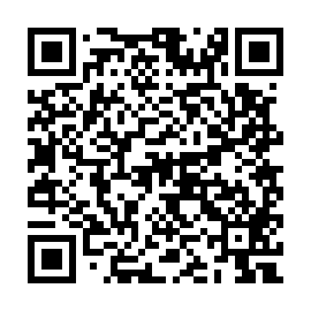 QR code for ZKR589