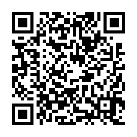 QR code for ZKR614