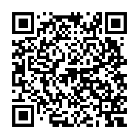 QR code for ZKR615