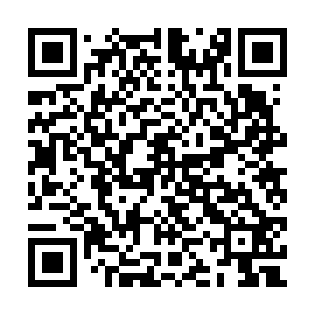 QR code for ZKR622