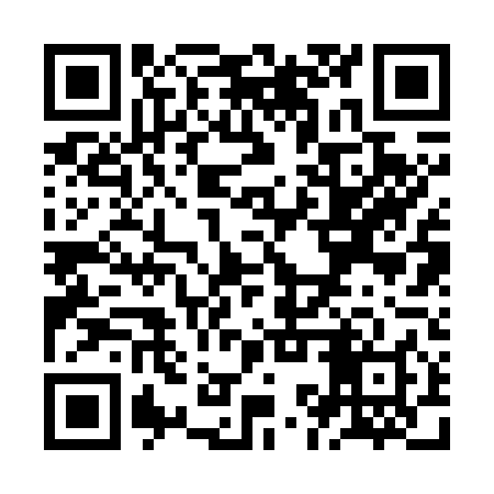 QR code for ZKR748