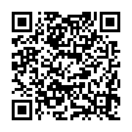 QR code for ZKR755