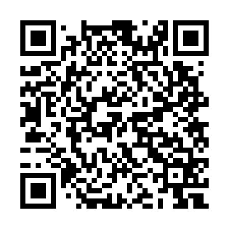 QR code for ZKR764