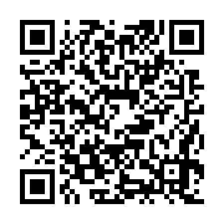 QR code for ZKR777