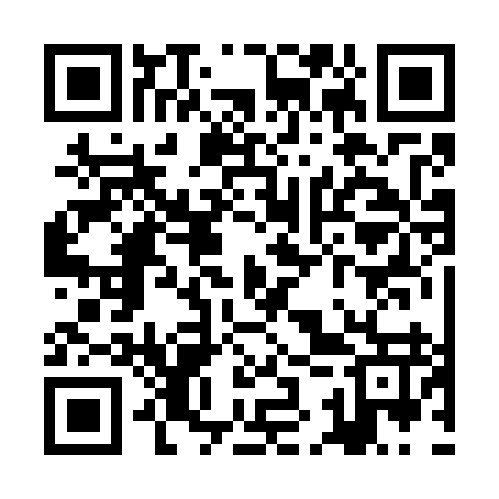 QR code for ZKR797
