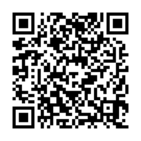 QR code for ZKR811