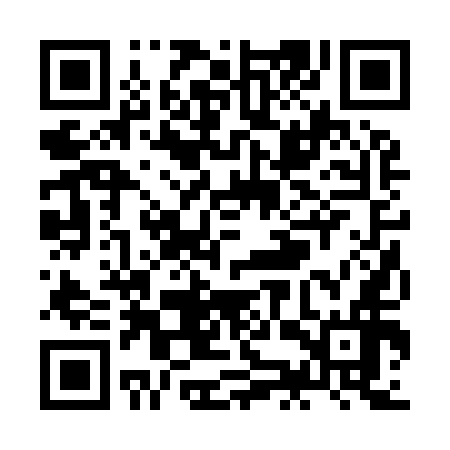QR code for ZKR956