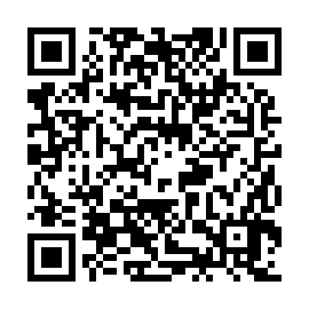 QR code for ZKR986
