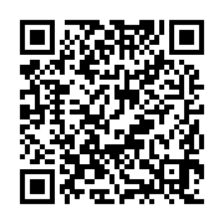 QR code for ZKR991